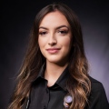 Beatriz Lima Braga, Psiquiatra Brasília