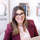  Fernanda Hauser