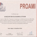Ampliar imagem: certificate 7