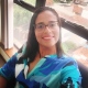 Martha Calazans
