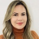 Renata Guiscem Nogueira