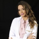 Elisa Elena Quintero Valbuena