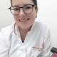 Marília Trevisan