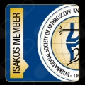 Ampliar imagem: certificate 2