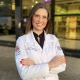 Gabriela Büchner