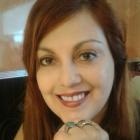 Dra. Karen Gonçalves