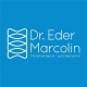 Eder Marcolin