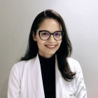 Dra. Jackeline Moreira