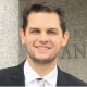 Samuel Pereira Lima