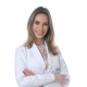 Marcela Parma