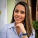 Beatriz Procópio