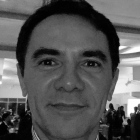Dr. Alberto Kato