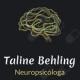 Taline Behling