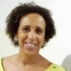 Valéria Braunstein