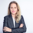 Dra. Mariana Moscovich