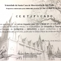 Ampliar imagem: certificate 5