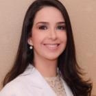 Dra. Moema Mignac Cumming Brito