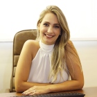 Dra. Raquel Rosa Rodrigues