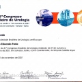 Ampliar imagem: certificate 190