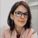Jéssica Ingrid Alves de Oliveira