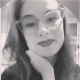 Aline Gobetti Oliveira