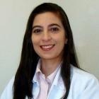 Dra. Margarete Da Silva Augusto