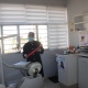 Maria Fernandes Da Silva