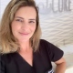 Vanessa Gueiros Lopes