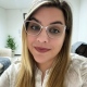 Mayra Savi