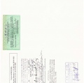 Ampliar imagem: certificate 5