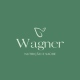 Wagner Melo