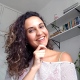 Giliane Moura
