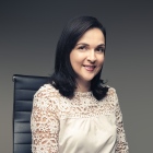 Dra. Larissa Carvalho