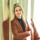 Adriana Cândido da Silva