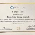Ampliar imagem: certificate 2