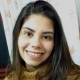 Lorena Aparecida Travalini Silva