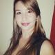 Renata I. Heringer Azevedo