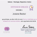 Ampliar imagem: certificate 9