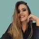Milena Bahia
