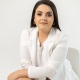 Luana Caroline Silva Vieira