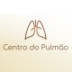 Centro do Pulmao