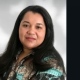 Vera Lúcia Souza dos Santos de Barros