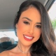 Bruna Zachelo