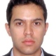 Samy Sousa Sardinha
