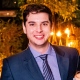 Guilherme V. de Azevedo