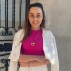 Talita dos Santos Silva Costa