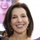 Ana Cristina Marques