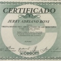Ampliar imagem: certificate 11