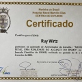 Ampliar imagem: certificate 21