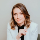 Dra. Marina Vieira